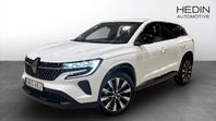 Renault Austral TECHNO MHEV 160 HK (GSR2)