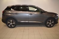 Peugeot 3008 1.2 GT PureTech AUT  Euro 6