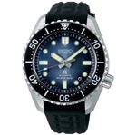 Seiko Premium Diver LTD Save The Ocean SLA055J1