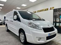 Peugeot Expert Panel Van 1.2t 2.0 HDi , NY BES  U A .