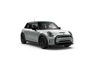 MINI Cooper SE Essential Navi DA Keyless Kamera MSI