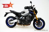 Yamaha MT-09 SP Endast 300 mil *Hemleverans