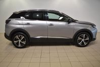 Peugeot 3008 1.2  GT PureTech AUT Euro 6