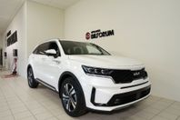 Kia Sorento Advance Plus Panorama inkl Drag & Vinterhjul