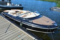 Chris Craft Capri 21 (2016) Volvo Penta 300 V8