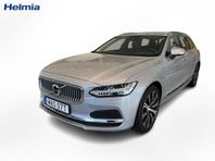 Volvo V90 Recharge T6 Plus Bright