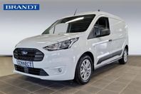 Ford Transit Connect 230 LWB L2 100hk Automat #LAGERBIL#