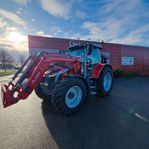 Massey Ferguson 5S.145