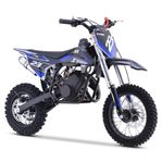 -- X-Pro Ride 60cc | Barncross