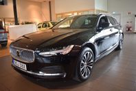 Volvo V90 Recharge T6 Core Edition