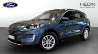 Ford Kuga Kampanjränta 0% |Titanium 2.5 Plug-In-Hybrid 225hk