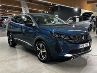 Peugeot 3008 PHEV Active Pack+ 1.2 PureTech 225hk Aut - Back