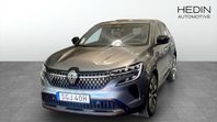 Renault Austral Techno FullHybrid 200 hk *Demo*