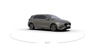 Hyundai i30 Advanced LAGERRENSNING