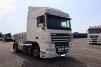 DAF FT XF  05866