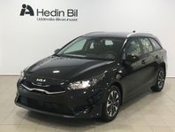 Kia Cee´d SW 1.5 T-GDI ACTION |Privatleasing fr. 2995kr/mån!