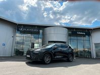 Lexus NX 450h+ AWD Executive Teknik-Pkt E-CVT Euro 6