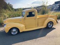 Ford Pick Up 1941