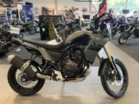 Yamaha Tenere 700 Räntekampanj 5,95%