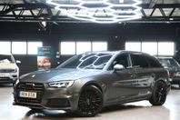 Audi S4 3.0 V6 EXCLUSIVE SKINN PANO MASSAGE DRAG COCKPIT 354