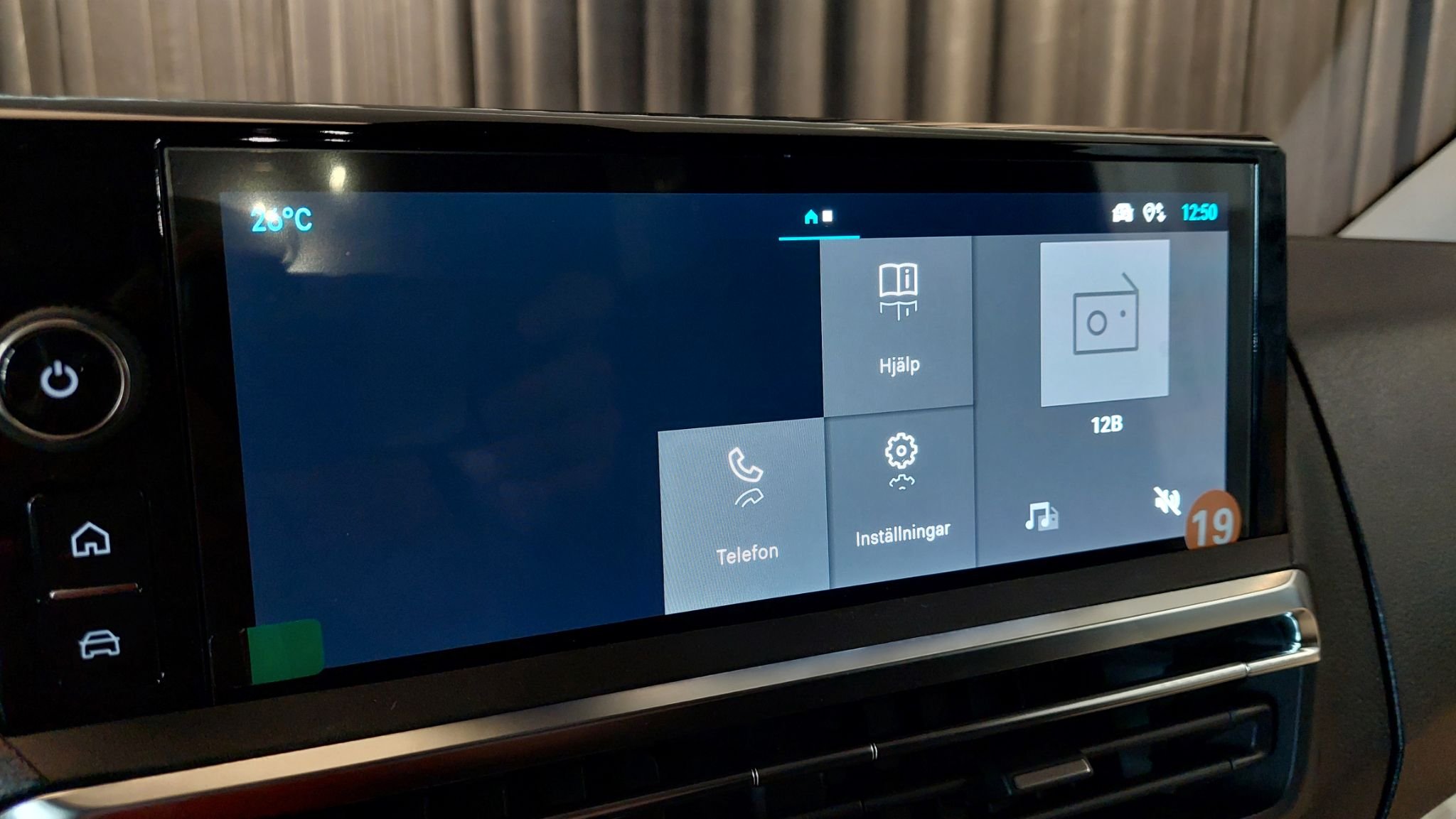 Citroën Jumpy Van Long 2.0 BlueHDi EAT, 177hp, 2024