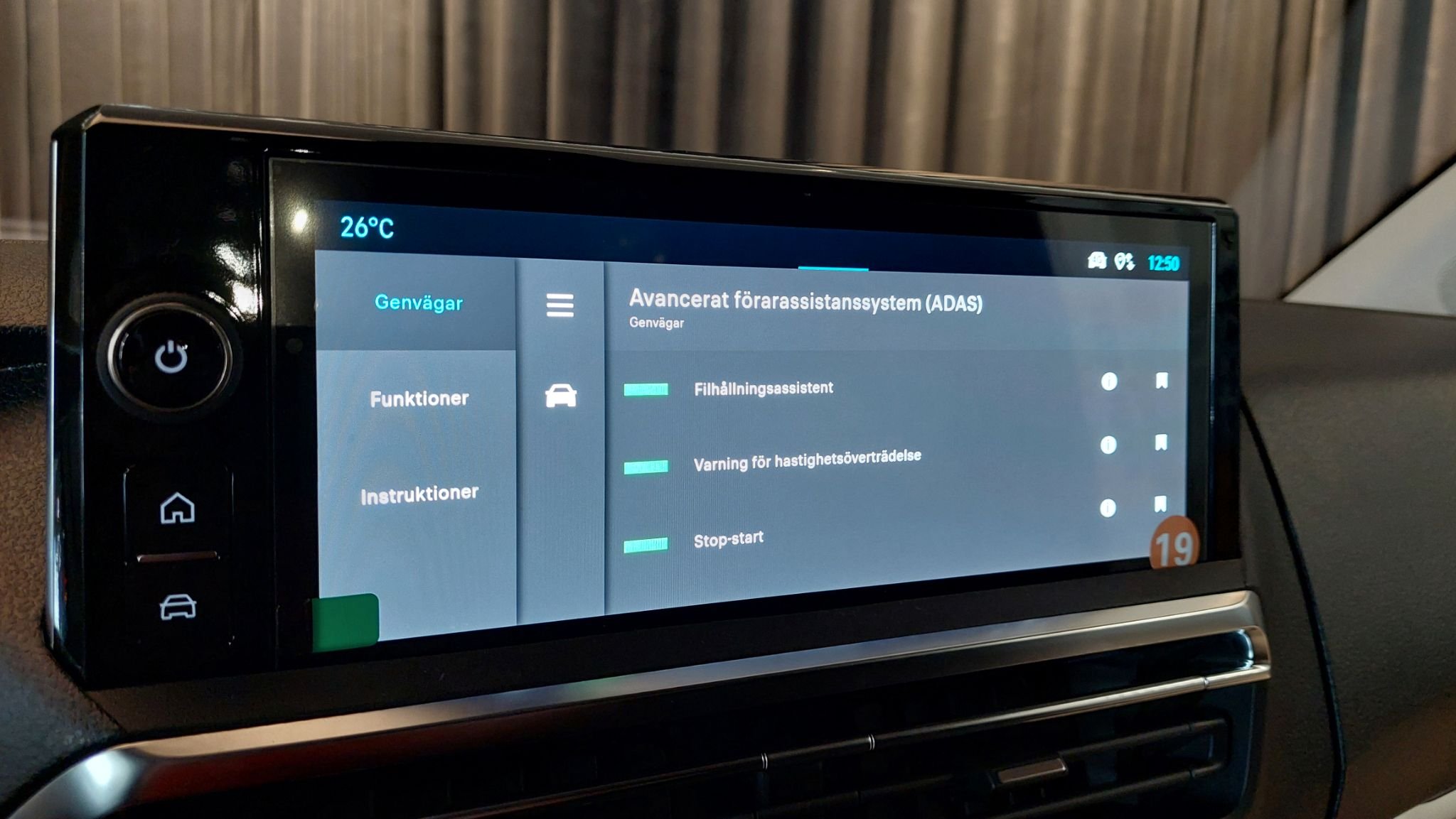 Citroën Jumpy Van Long 2.0 BlueHDi EAT, 177hp, 2024