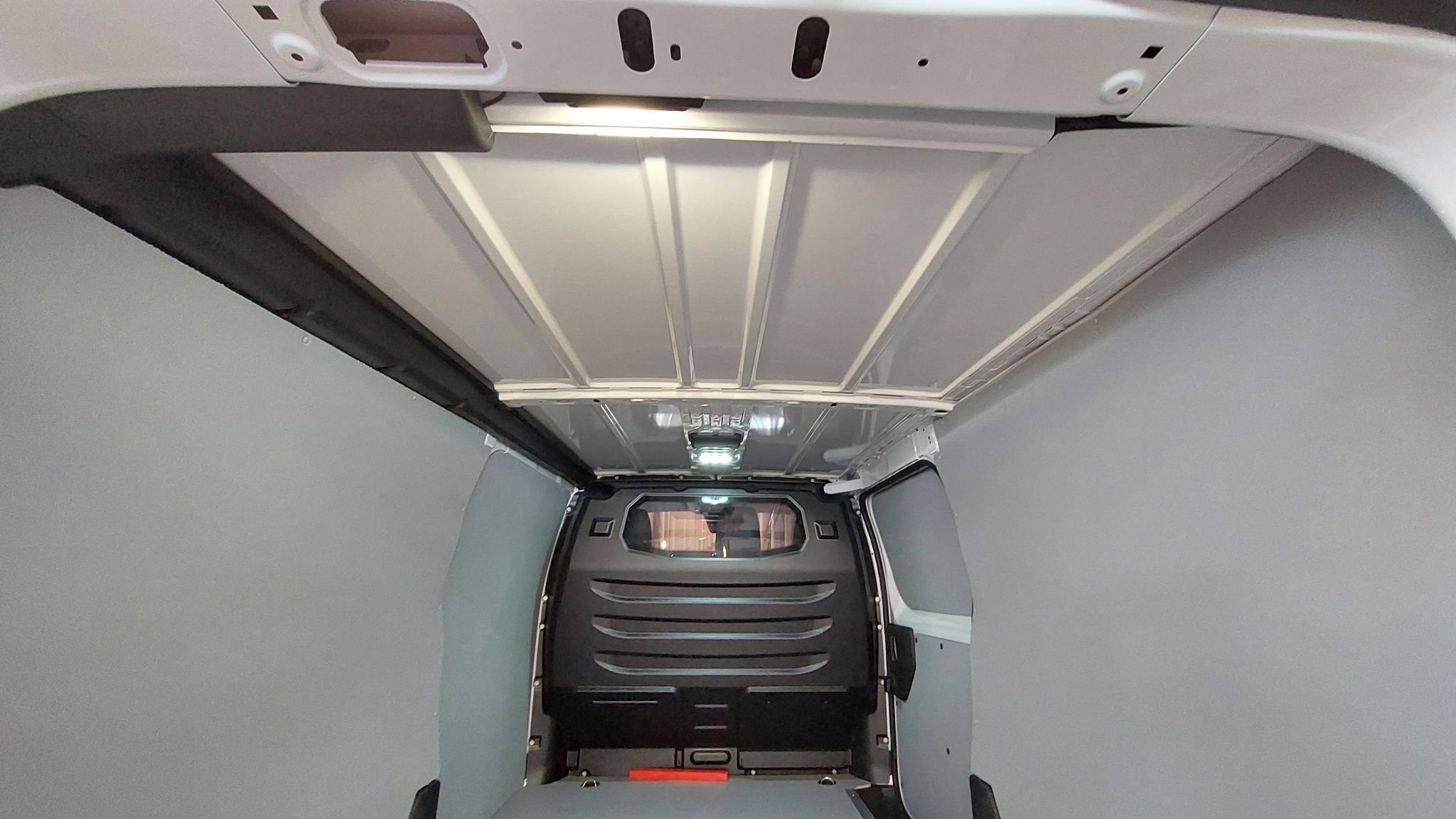 Citroën Jumpy Van Long 2.0 BlueHDi EAT, 177hp, 2024