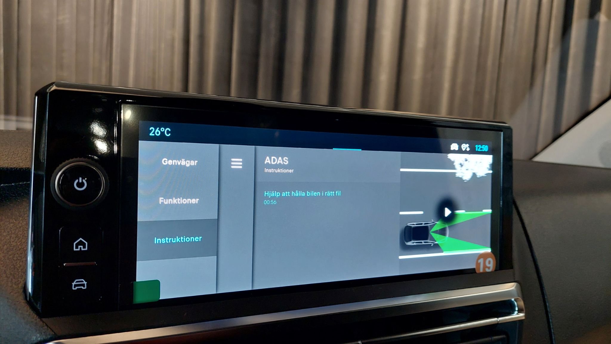 Citroën Jumpy Van Long 2.0 BlueHDi EAT, 177hp, 2024