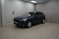 Volvo XC60 B5 Bensin Momentum Advanced Edt