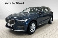 Volvo XC60 MC73 B5 AWD Bensin Inscription