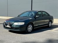 Honda Accord 1.8 /  381:-/mån