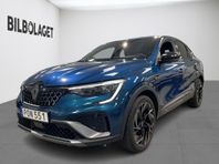 Renault Arkana E-TECH 145 PhII HEV Esprit Alpine A DEMOBIL