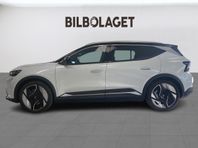 Renault Scénic E-Tech Electric Iconic 87kWh/220 DEMOBIL