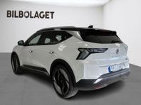 Renault Scénic E-Tech Electric Iconic 87kWh/220 DEMOBIL