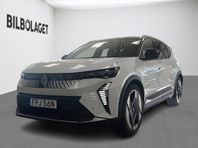 Renault Scénic E-Tech Electric Iconic 87kWh/220 DEMOBIL