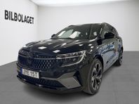 Renault Austral E-TECH E-Tech200 Iconic Esprit Alpine A DEMO