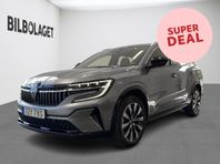 Renault Espace E-TECH 200 Techno A DEMOBIL * SUPERDEAL *