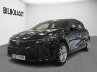 Renault Clio E-TECH phII HEV 145 Evolution DEMOBIL