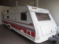 Kabe Royal Hacienda 880 B TDL KS
