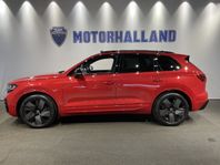 Volkswagen Touareg \"