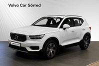 Volvo XC40 MC73 T4 AWD Inscription