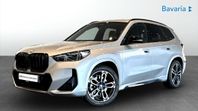 BMW iX1 xDrive30 M-sport Innovation, H/K, Drag