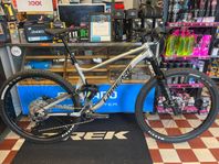 Mtb Lapierre Zesty TR 3.9 Superpris