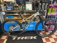 Mtb Lapierre Zesty x-small  TR 3.7 Superpris