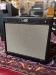 Fender Blues Junior IV (Begagnad)