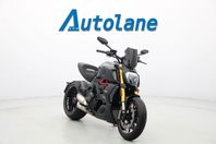 Ducati Diavel 1260 *ENDAST 1286kr/mån*