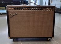 Fender Champion 100