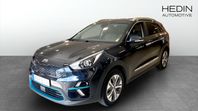 Kia E-Niro E-NIRO ADVANCE