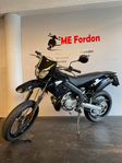 Derbi  Senda SM X-Treme