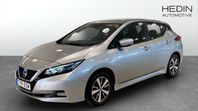 Nissan Leaf ACENTA 40 KWH DRIVER ASSIST PACK